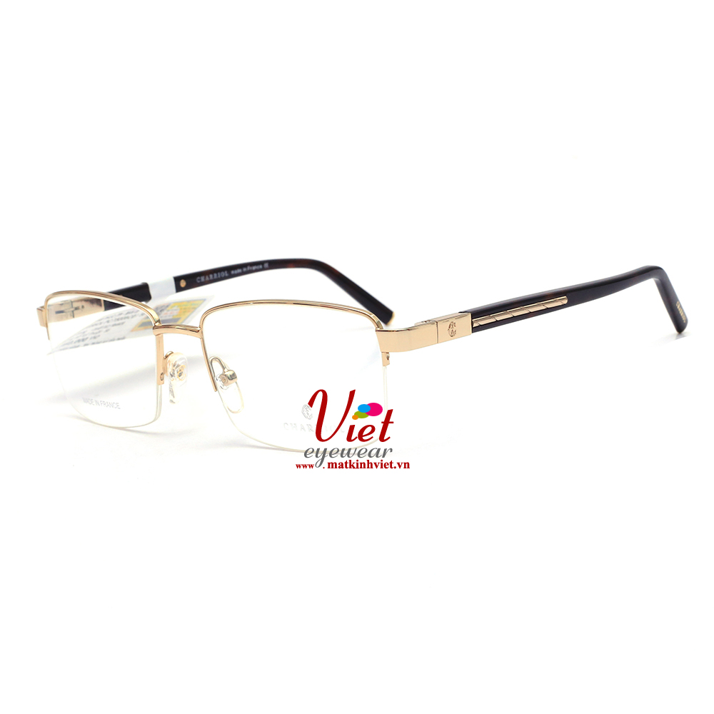 rayban-rx5154-eyeglasses-5649-51-angle